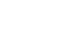 World Golf Awards