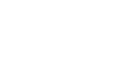 World MICE Awards