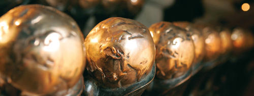 Trophies